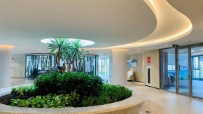 Căn hộ Cao cấp 5*Plus -Vũng Tàu, Việt Nam